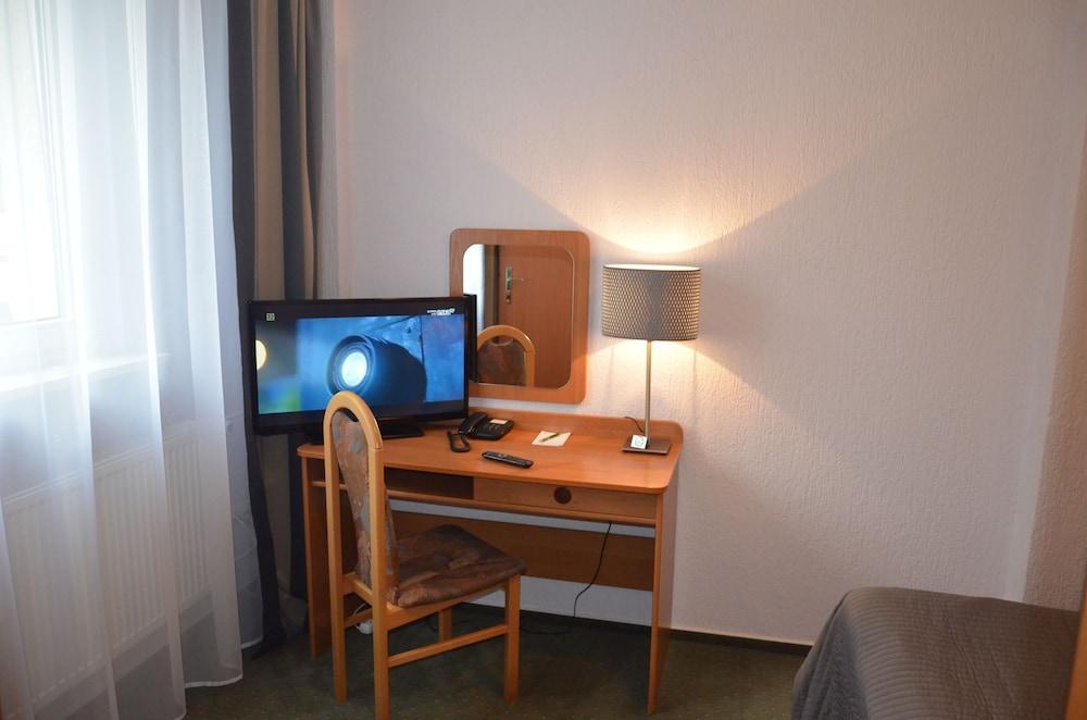Hotel Gromada Poznań Extérieur photo